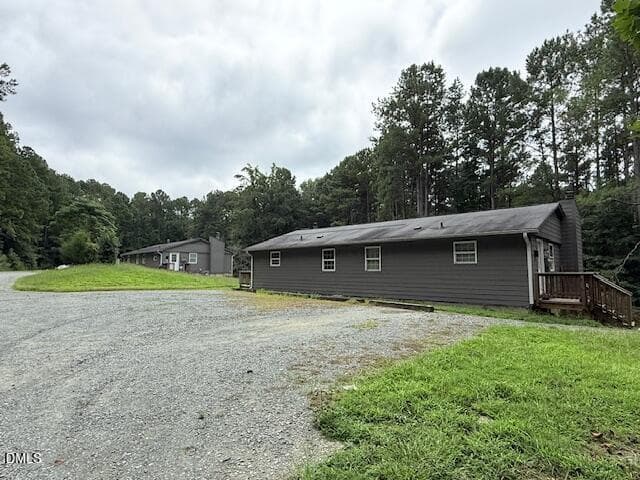 image3 (1) - 594 Cedar Lake Road, Chapel Hill, NC 27516, Chapel Hill