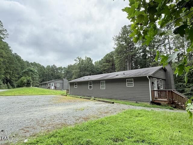 image4 (1) - 594 Cedar Lake Road, Chapel Hill, NC 27516, Chapel Hill