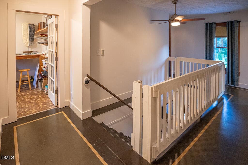 73472_52 - 79 Taylor Street, Timberlake, NC 27583