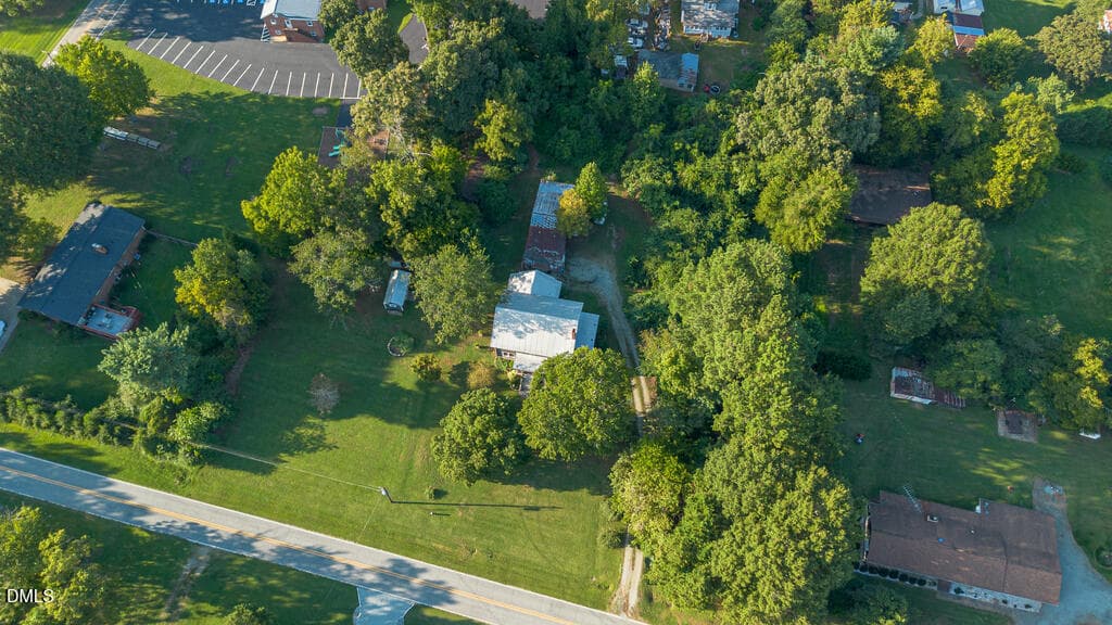73472_61 - 79 Taylor Street, Timberlake, NC 27583