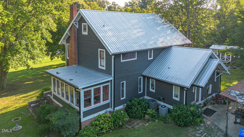 73472_63 - 79 Taylor Street, Timberlake, NC 27583, Timberlake