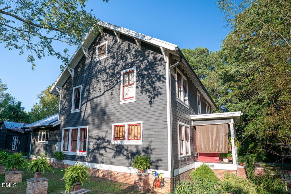 73472_67 - 79 Taylor Street, Timberlake, NC 27583, Timberlake