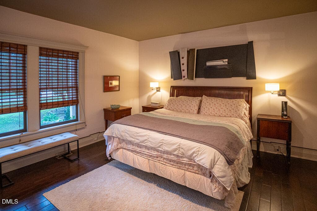 73472_71 - 79 Taylor Street, Timberlake, NC 27583, Timberlake