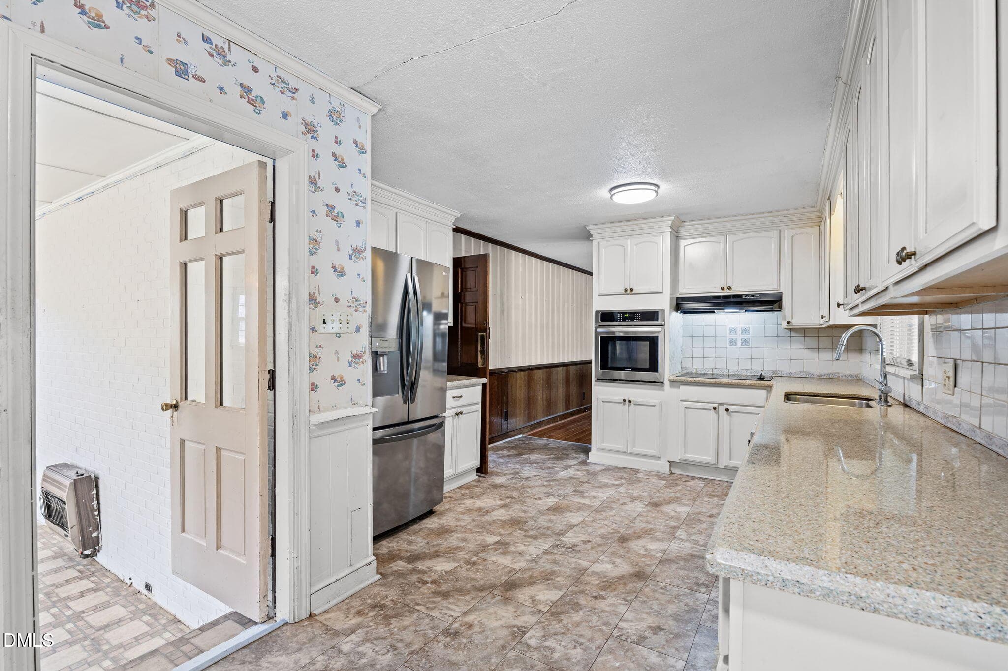 13 - 119 Maluli Drive, Oxford, NC 27565, Oxford