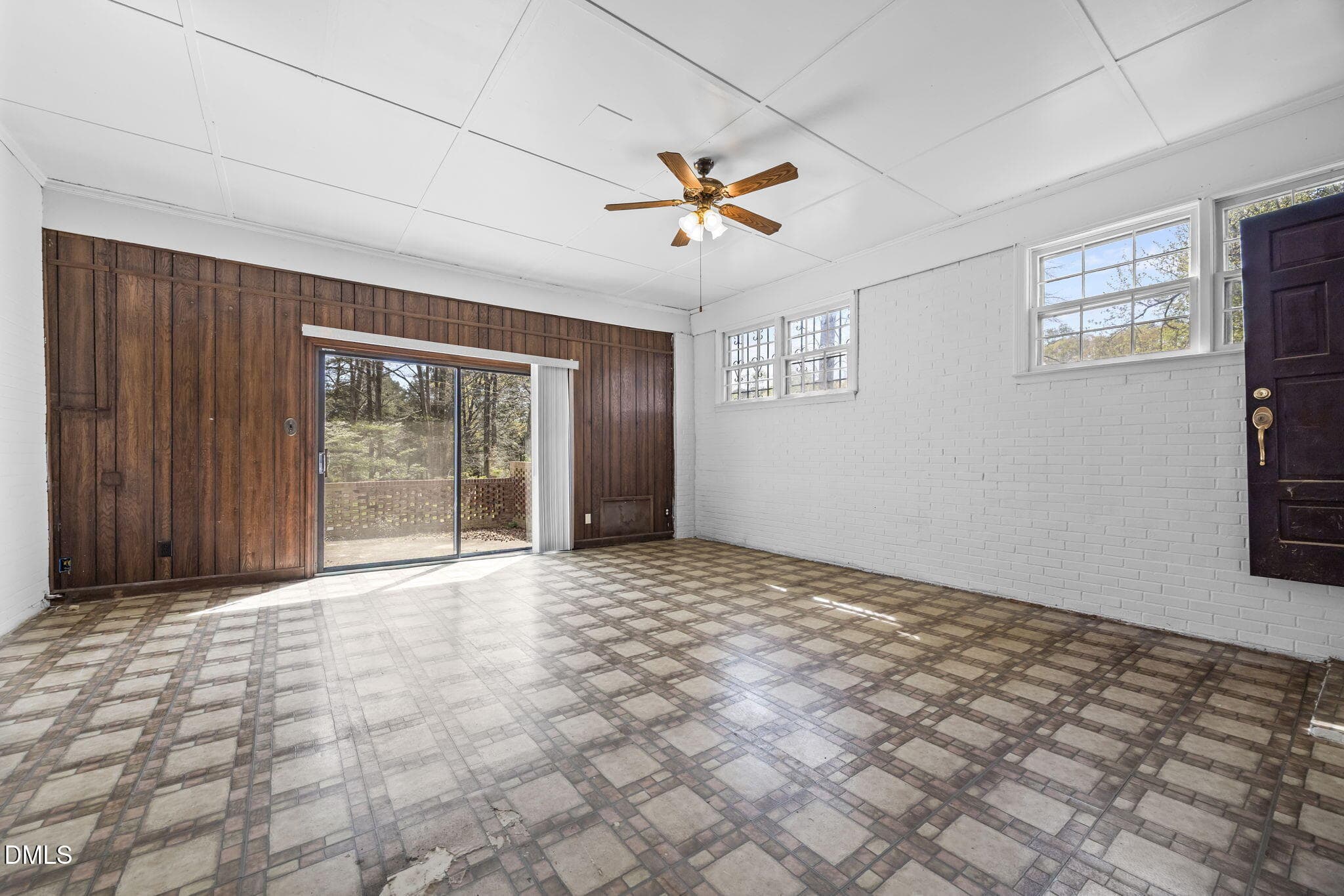 18 - 119 Maluli Drive, Oxford, NC 27565, Oxford