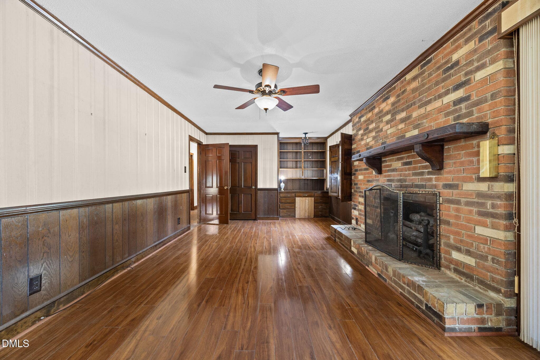 20 - 119 Maluli Drive, Oxford, NC 27565, Oxford