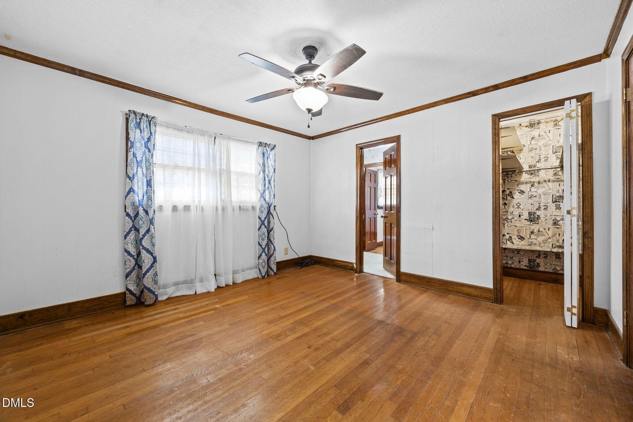 24 - 119 Maluli Drive, Oxford, NC 27565, Oxford