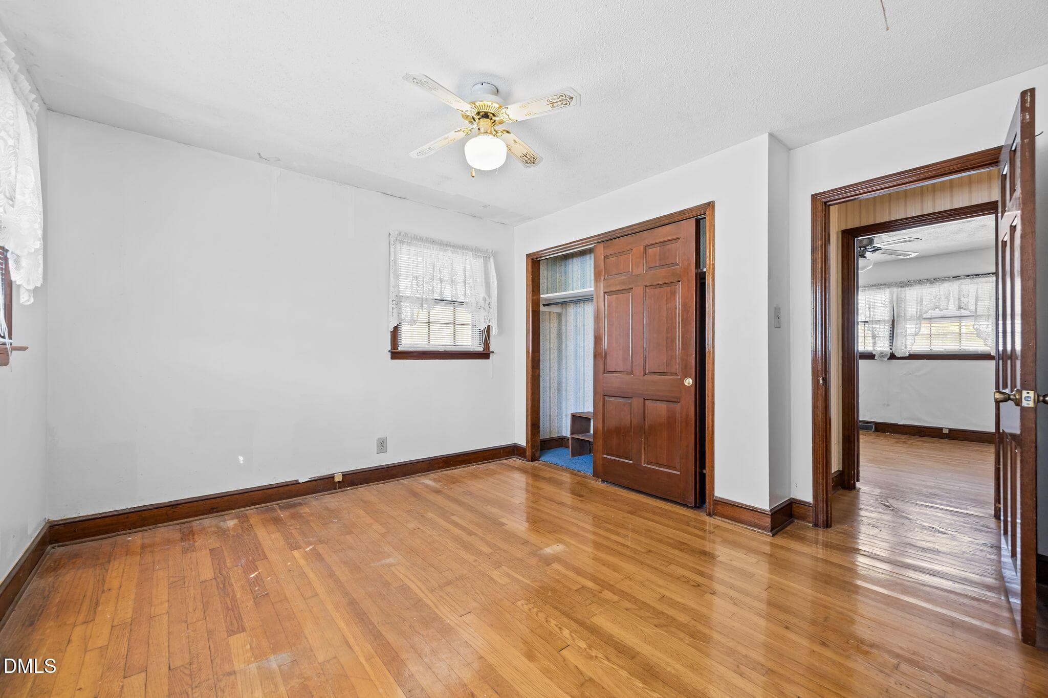 25 - 119 Maluli Drive, Oxford, NC 27565, Oxford