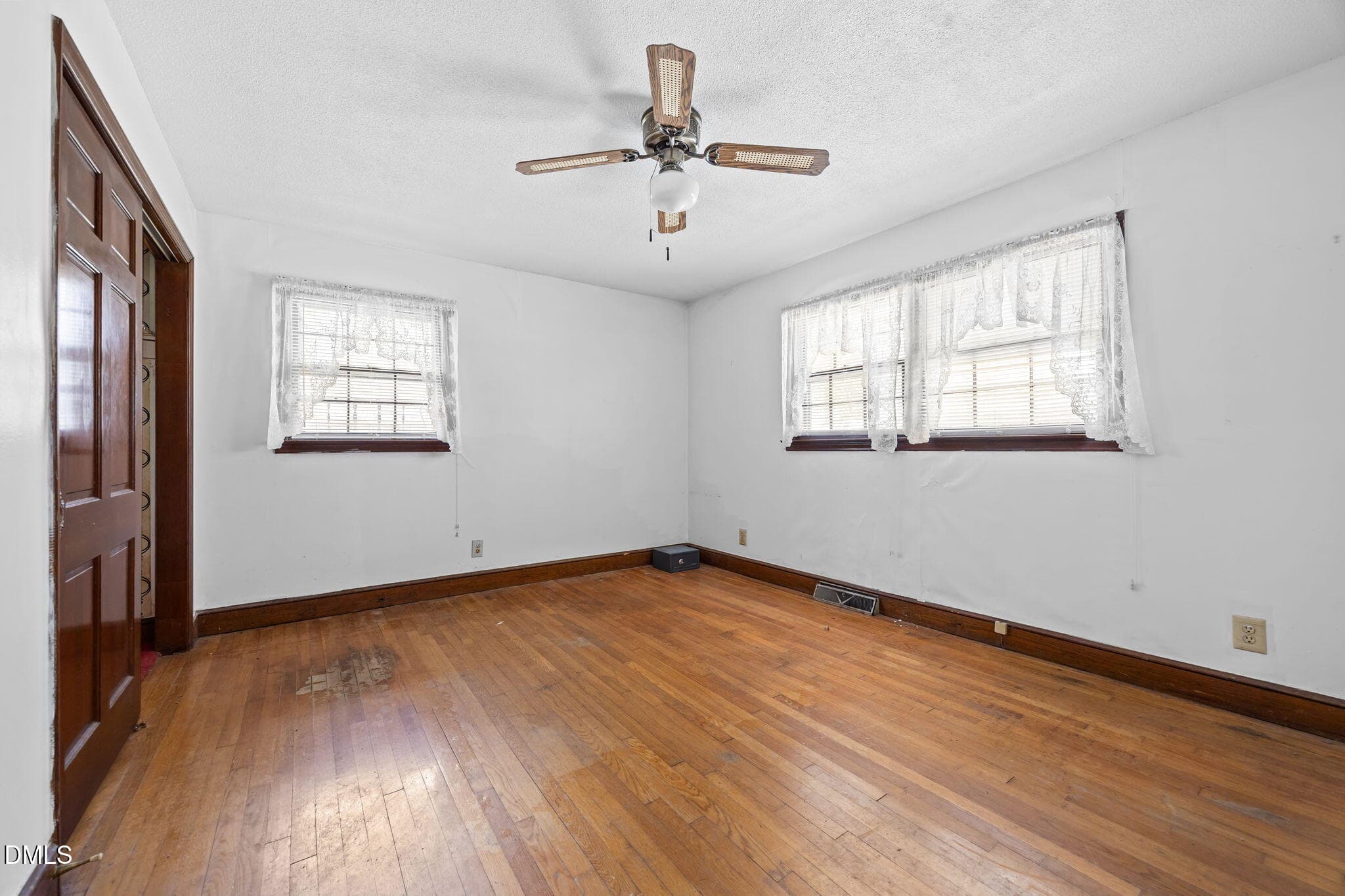 28 - 119 Maluli Drive, Oxford, NC 27565, Oxford