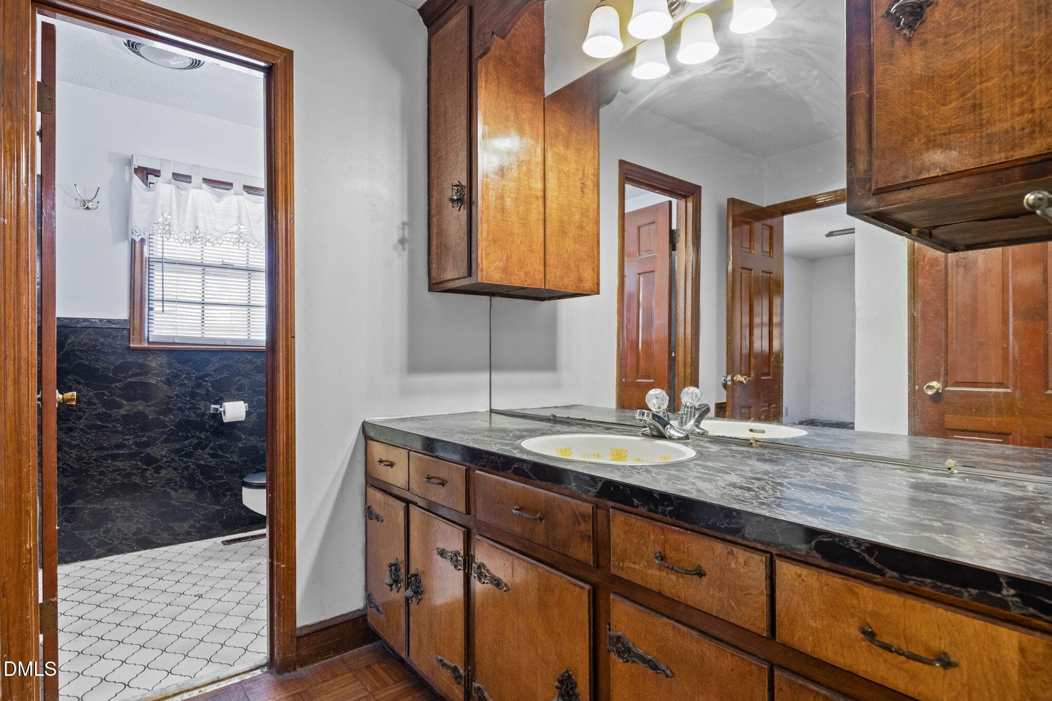 30 - 119 Maluli Drive, Oxford, NC 27565, Oxford