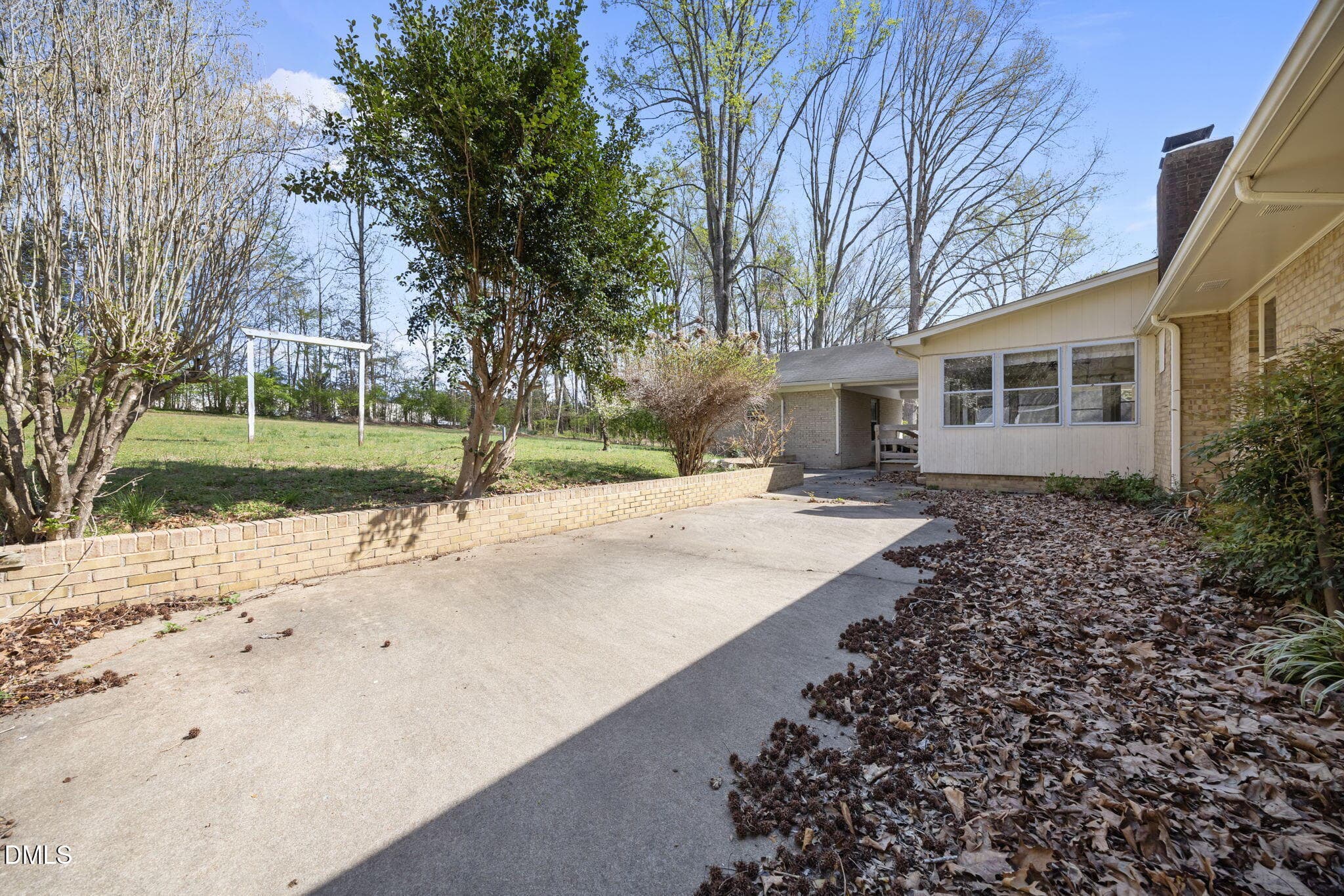 39 - 119 Maluli Drive, Oxford, NC 27565, Oxford