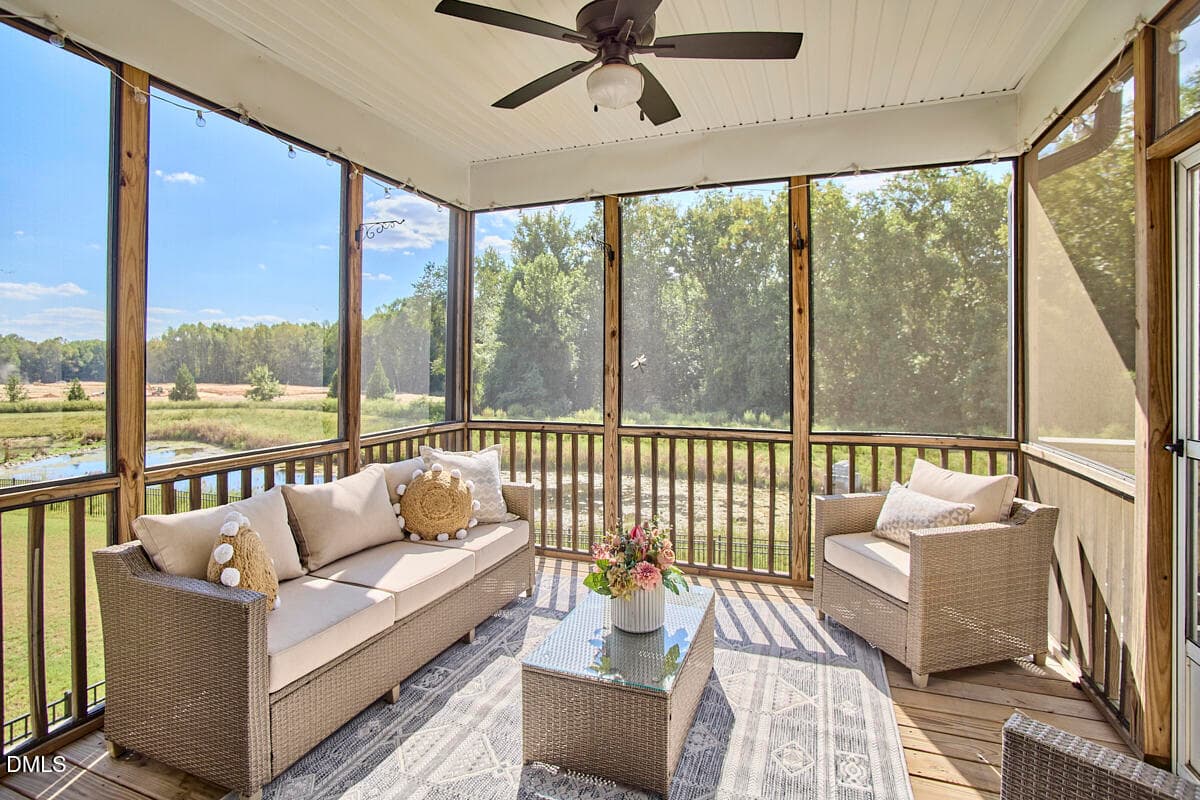 008 - 513 Hampton Crest Court, Fuquay Varina, NC 27526, Fuquay Varina