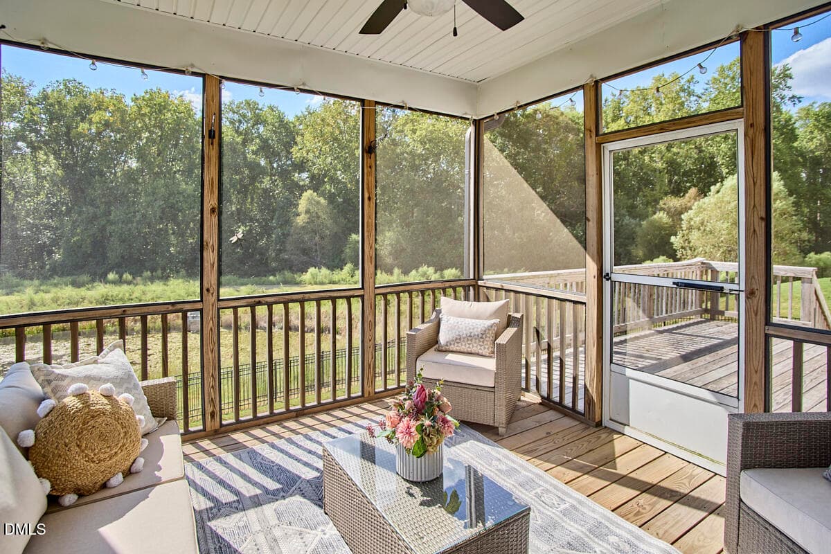009 - 513 Hampton Crest Court, Fuquay Varina, NC 27526, Fuquay Varina