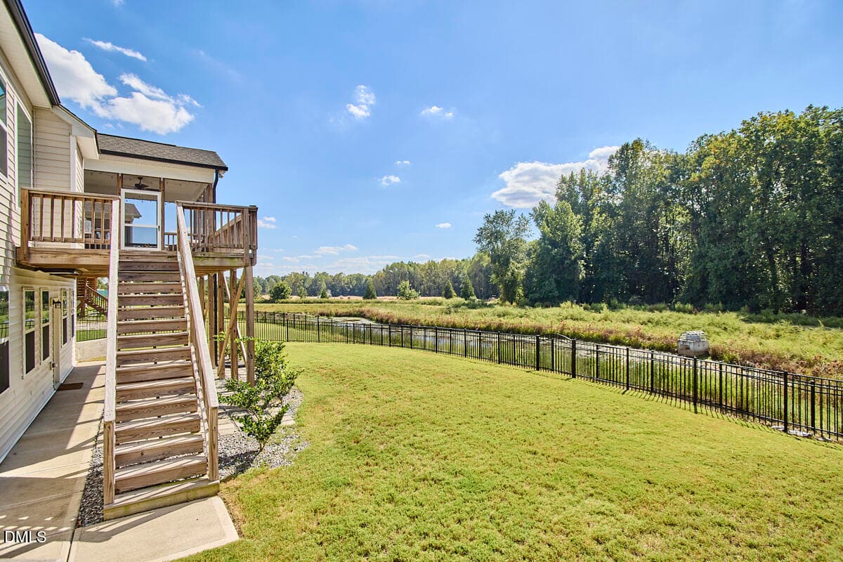 012 - 513 Hampton Crest Court, Fuquay Varina, NC 27526, Fuquay Varina