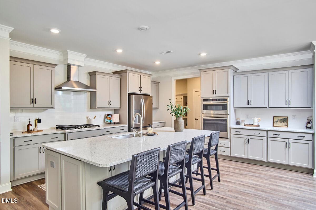 024 - 513 Hampton Crest Court, Fuquay Varina, NC 27526, Fuquay Varina