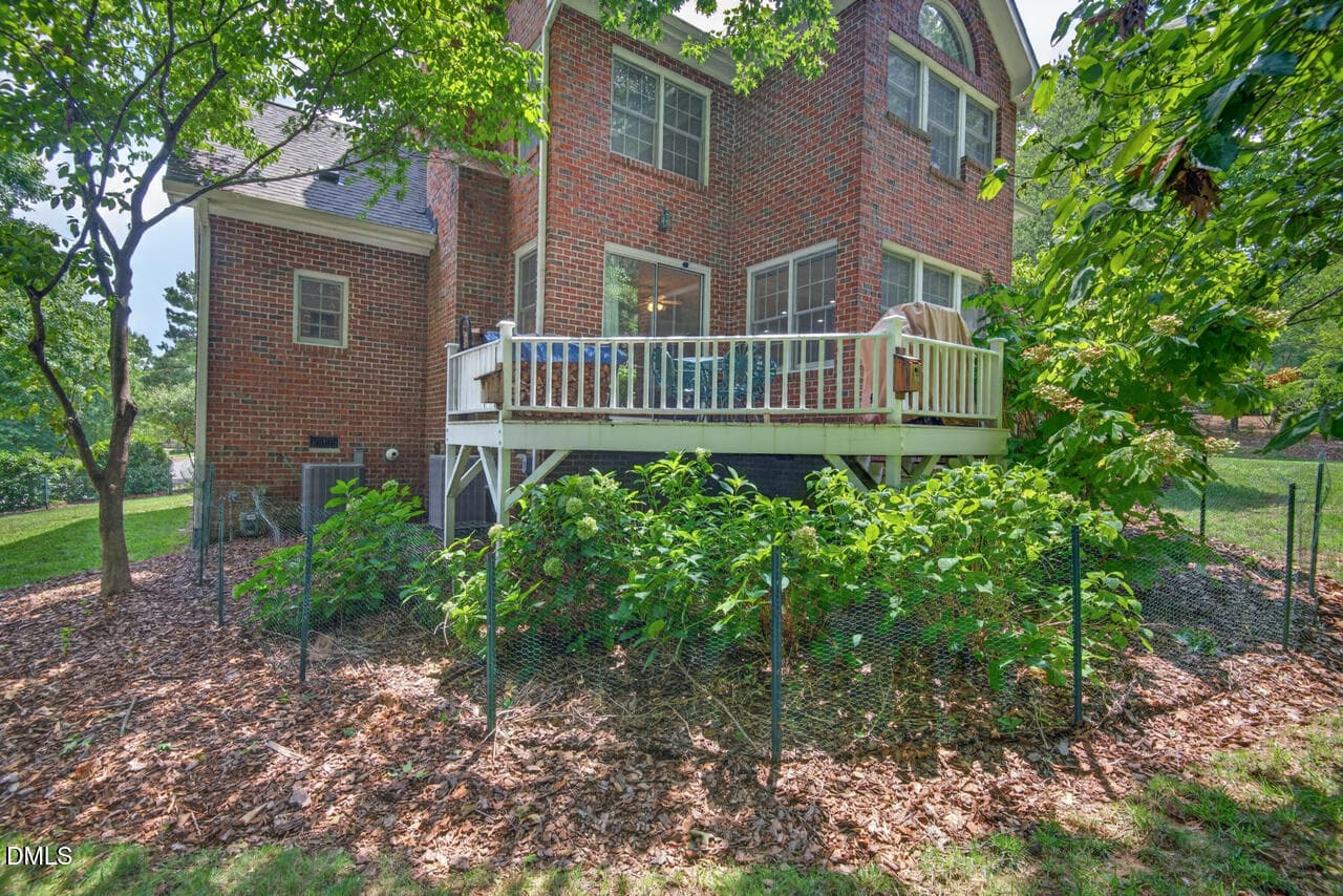 74 - 4904 Montvale Drive, Durham, NC 27705, Durham