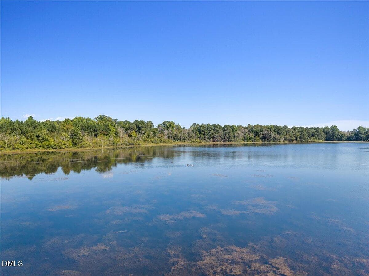 78-DJI_20260930001148_0288_D - 3636- A Holly Grove Road, Dunn, NC 28334