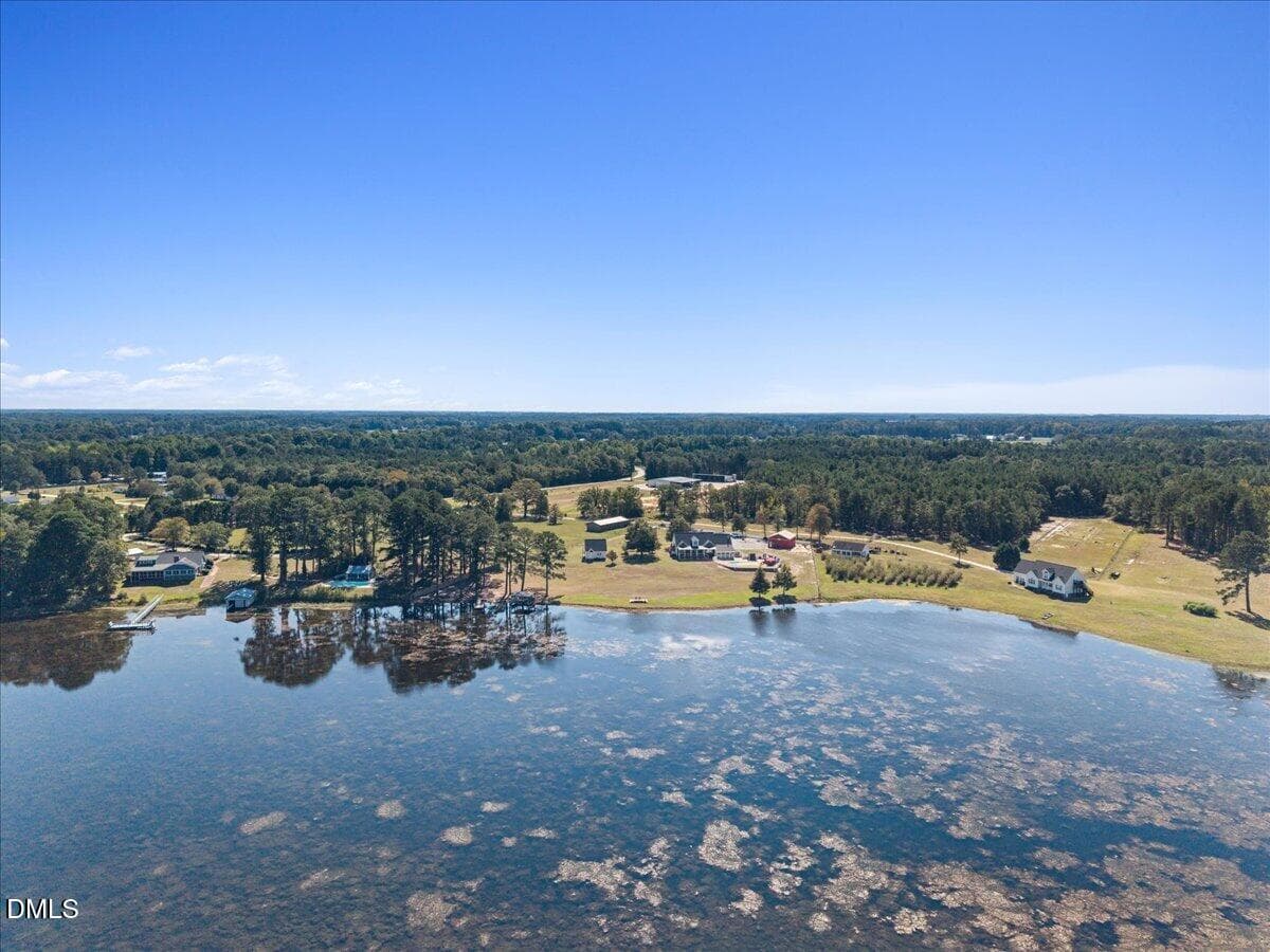 68-DJI_20260930000438_0252_D - 3636- A Holly Grove Road, Dunn, NC 28334