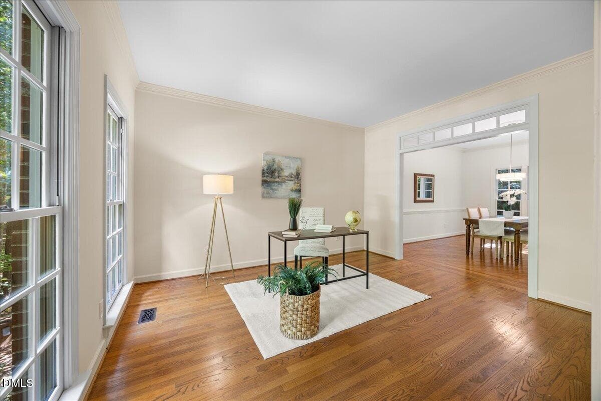 01-2A1A1527 - 4804 Oaksong Court, Fuquay Varina, NC 27526, Fuquay Varina