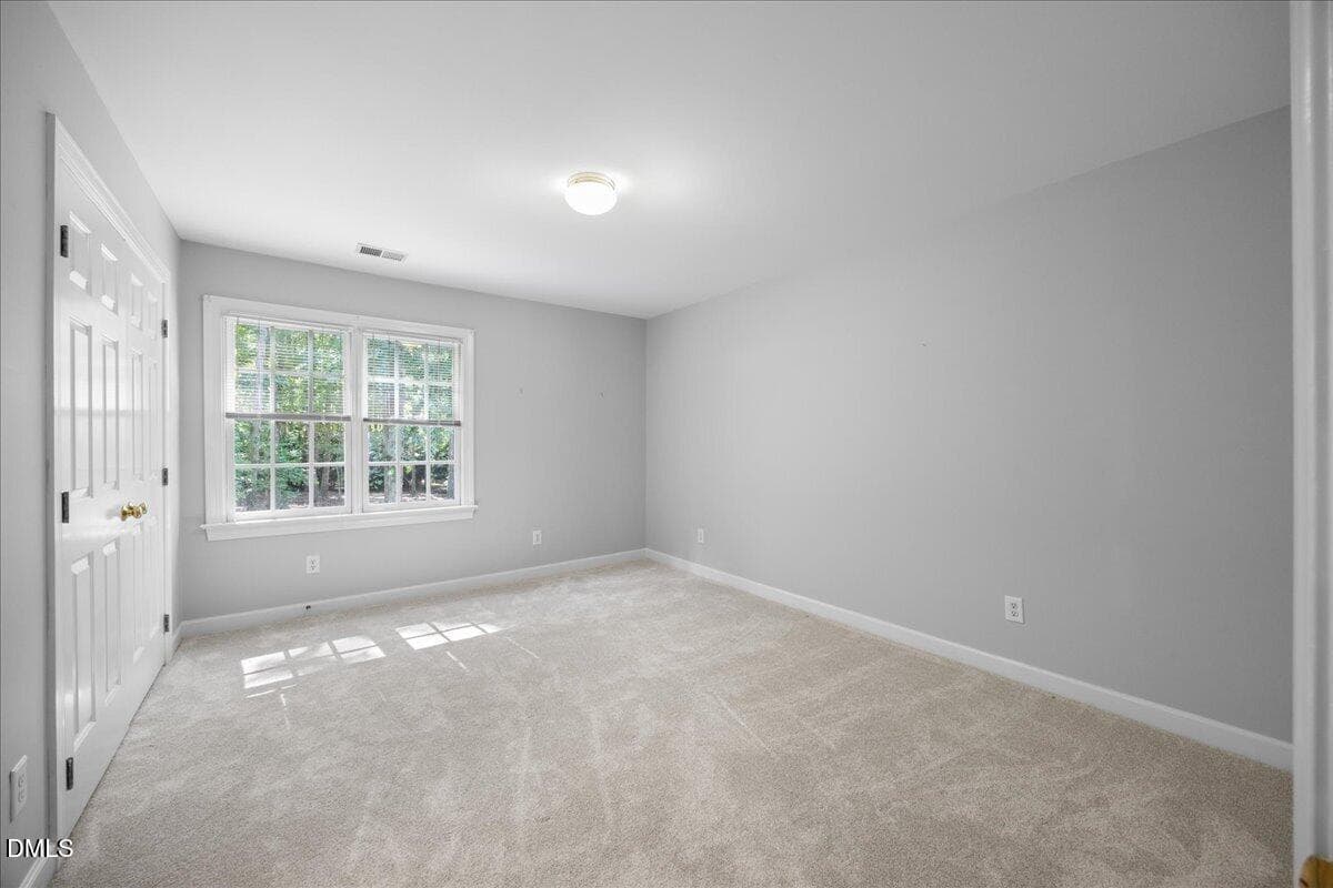 19-2A1A1580 - 4804 Oaksong Court, Fuquay Varina, NC 27526, Fuquay Varina