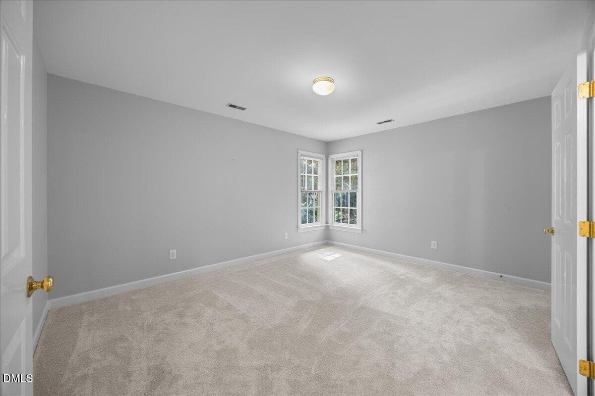 22-2A1A1589 - 4804 Oaksong Court, Fuquay Varina, NC 27526, Fuquay Varina