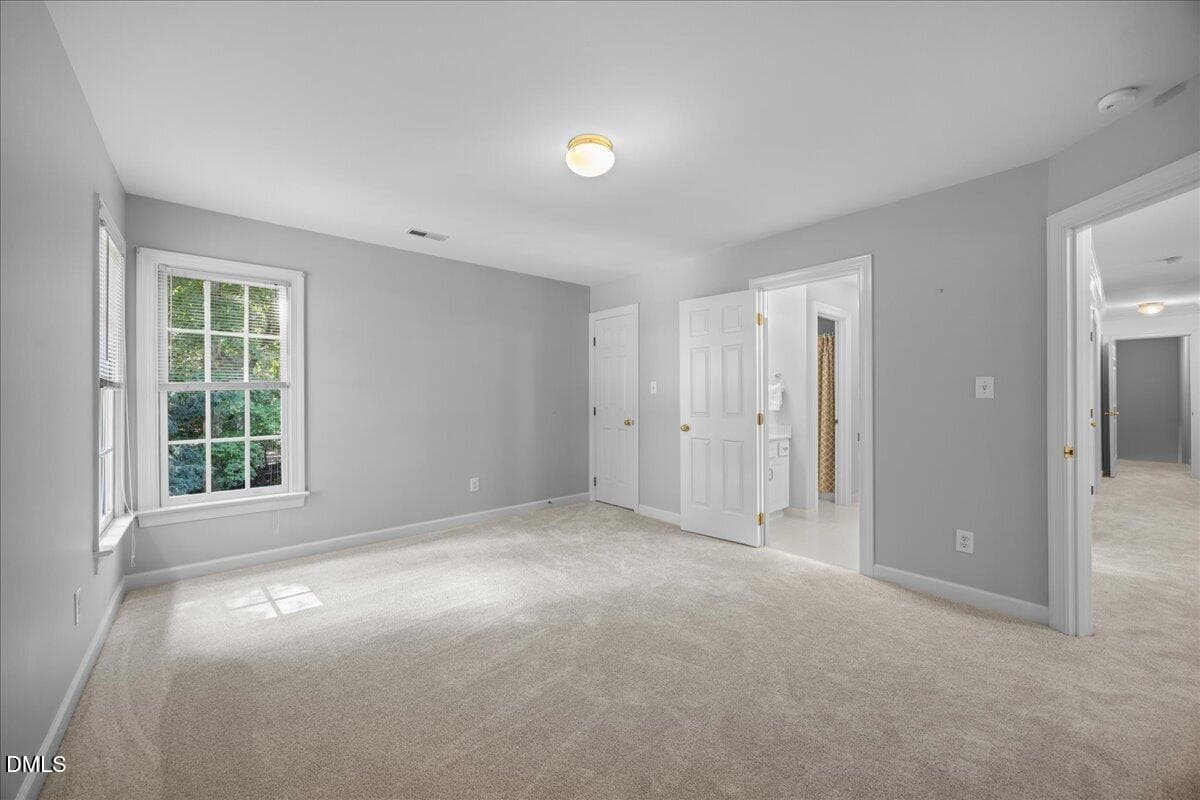 23-2A1A1593 - 4804 Oaksong Court, Fuquay Varina, NC 27526, Fuquay Varina
