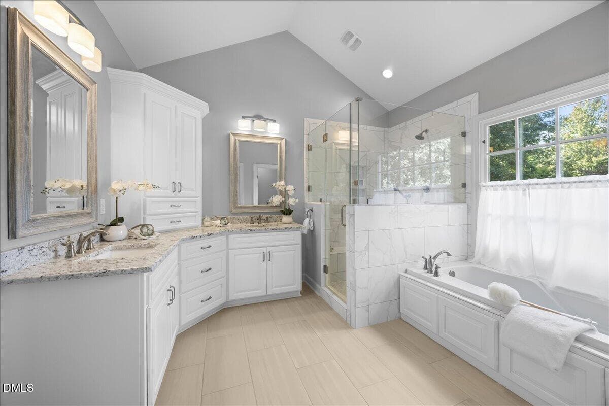 28-2A1A1608 - 4804 Oaksong Court, Fuquay Varina, NC 27526, Fuquay Varina