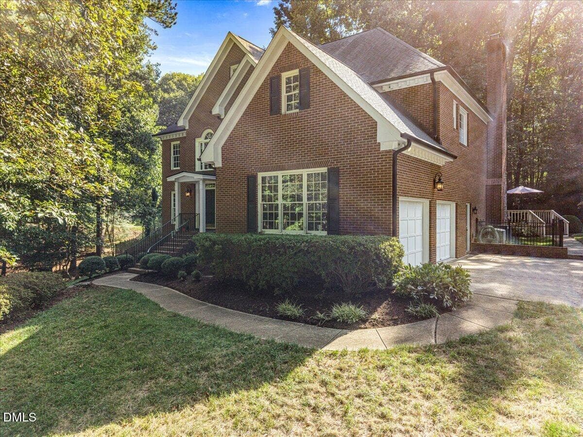 37-DJI_20261001024829_0298_D - 4804 Oaksong Court, Fuquay Varina, NC 27526, Fuquay Varina