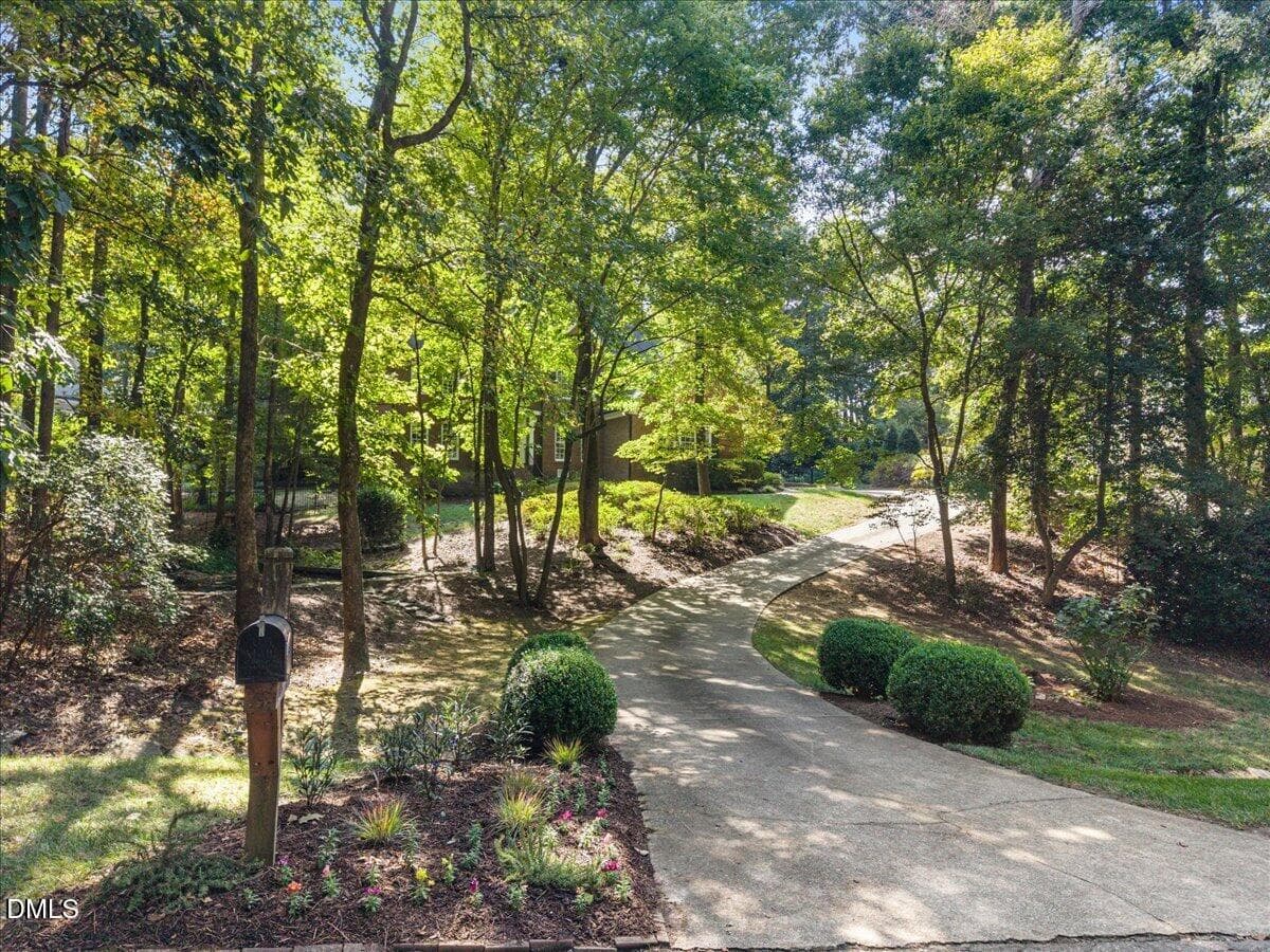 40-DJI_20261001025020_0307_D - 4804 Oaksong Court, Fuquay Varina, NC 27526, Fuquay Varina
