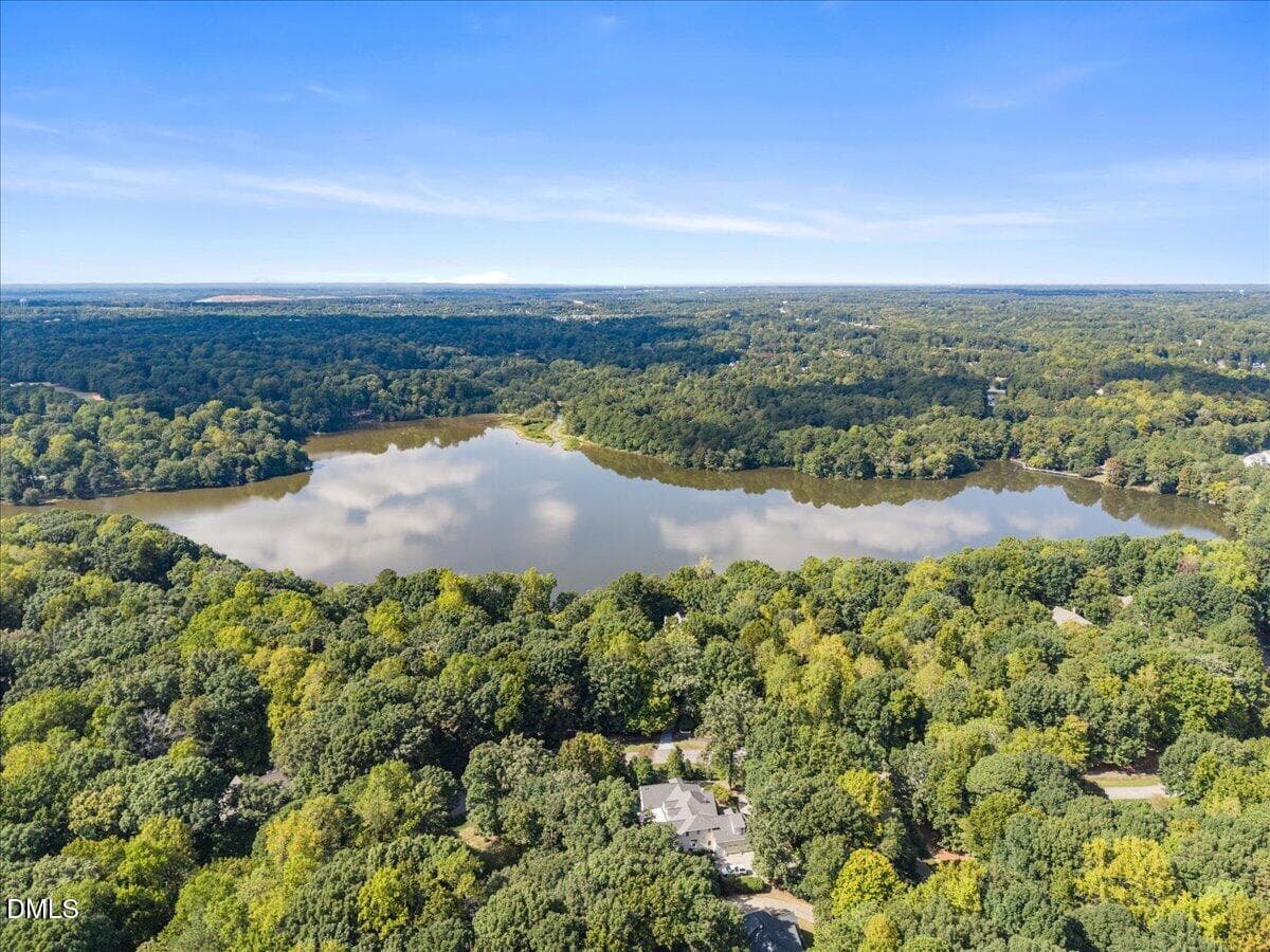 48-DJI_20261001025414_0335_D - 4804 Oaksong Court, Fuquay Varina, NC 27526, Fuquay Varina
