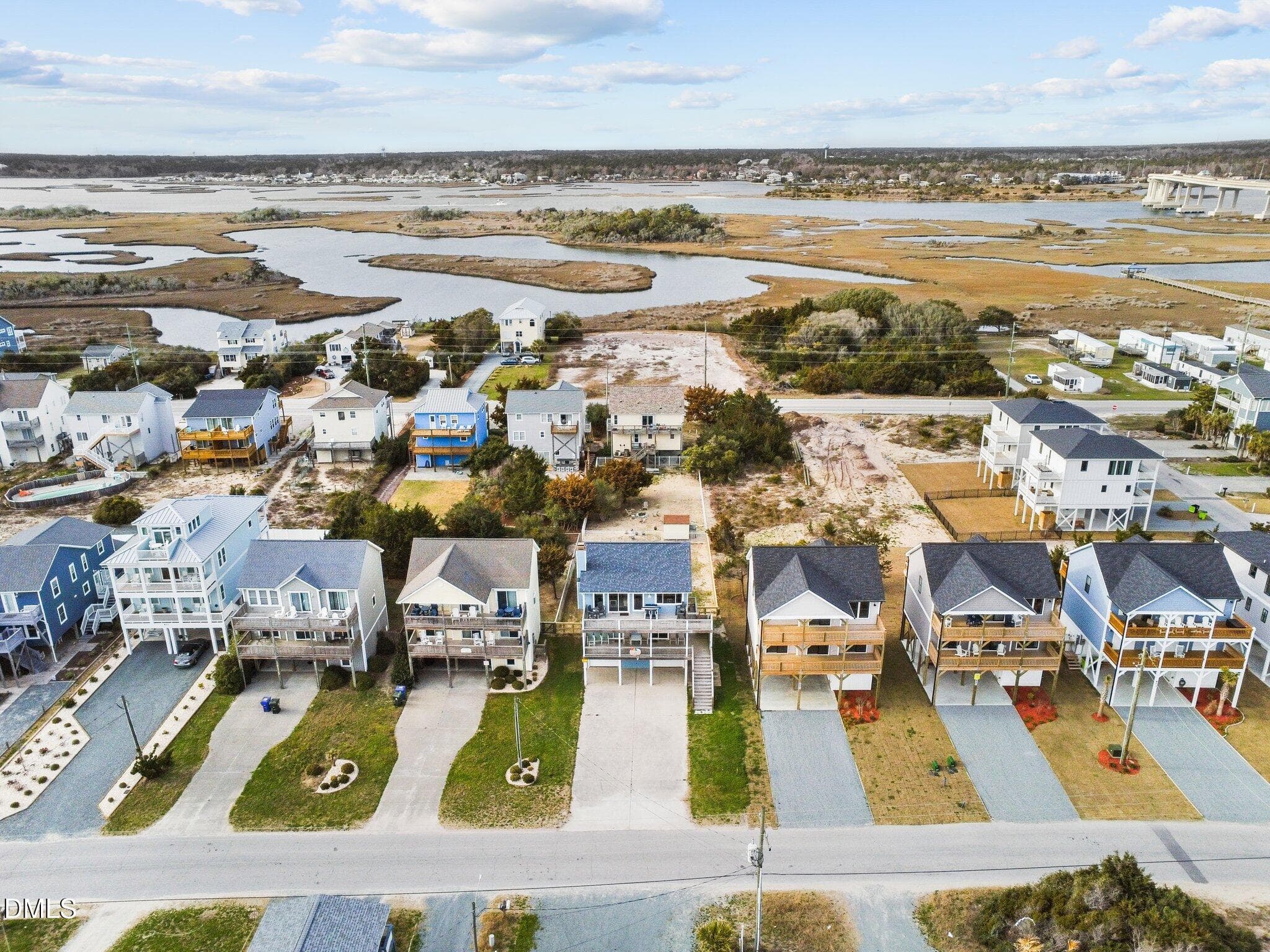 15-web-or-mls-15 - 609 S Shore Drive, Surf City, NC 28445