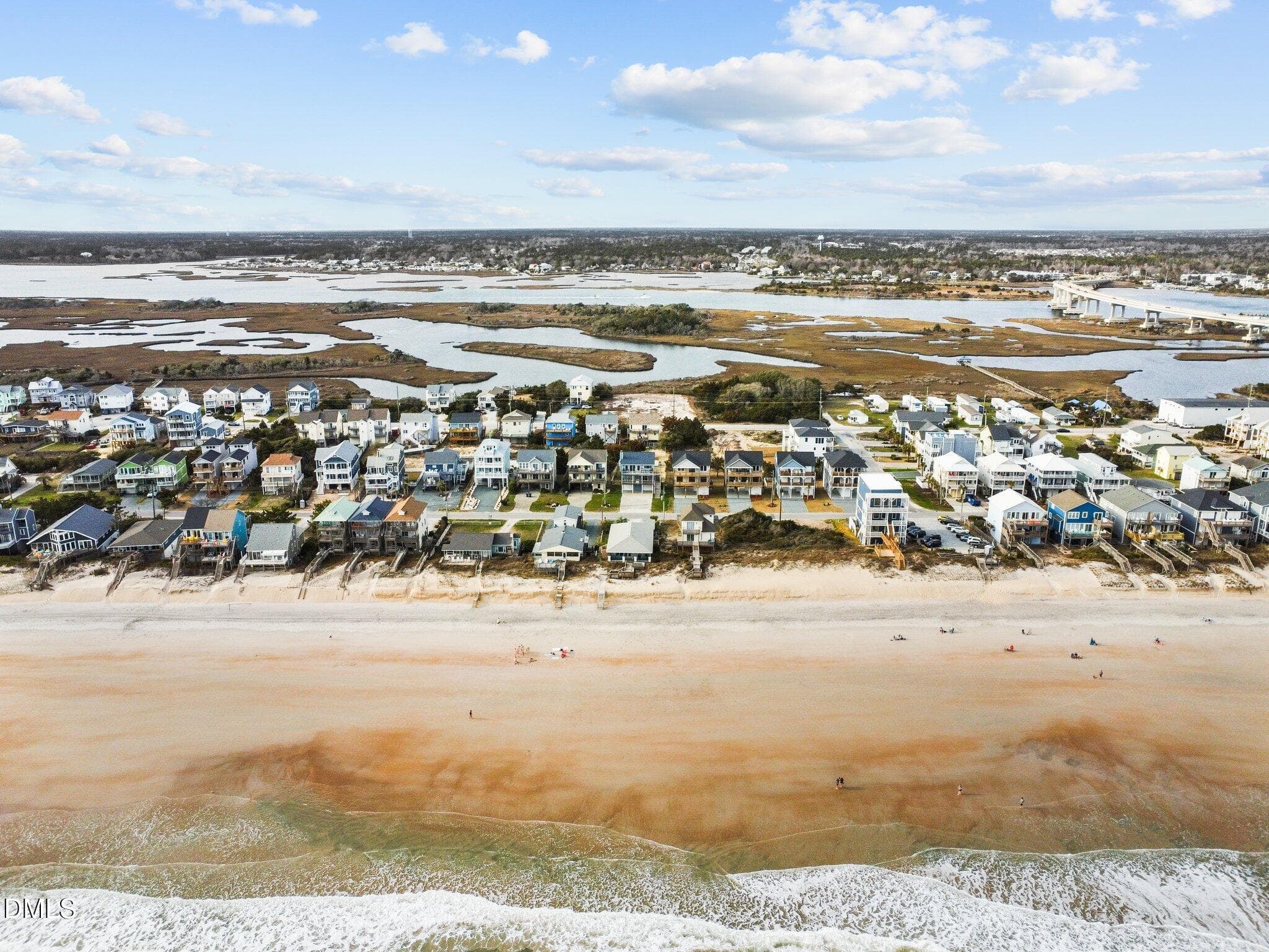 16-web-or-mls-16 - 609 S Shore Drive, Surf City, NC 28445