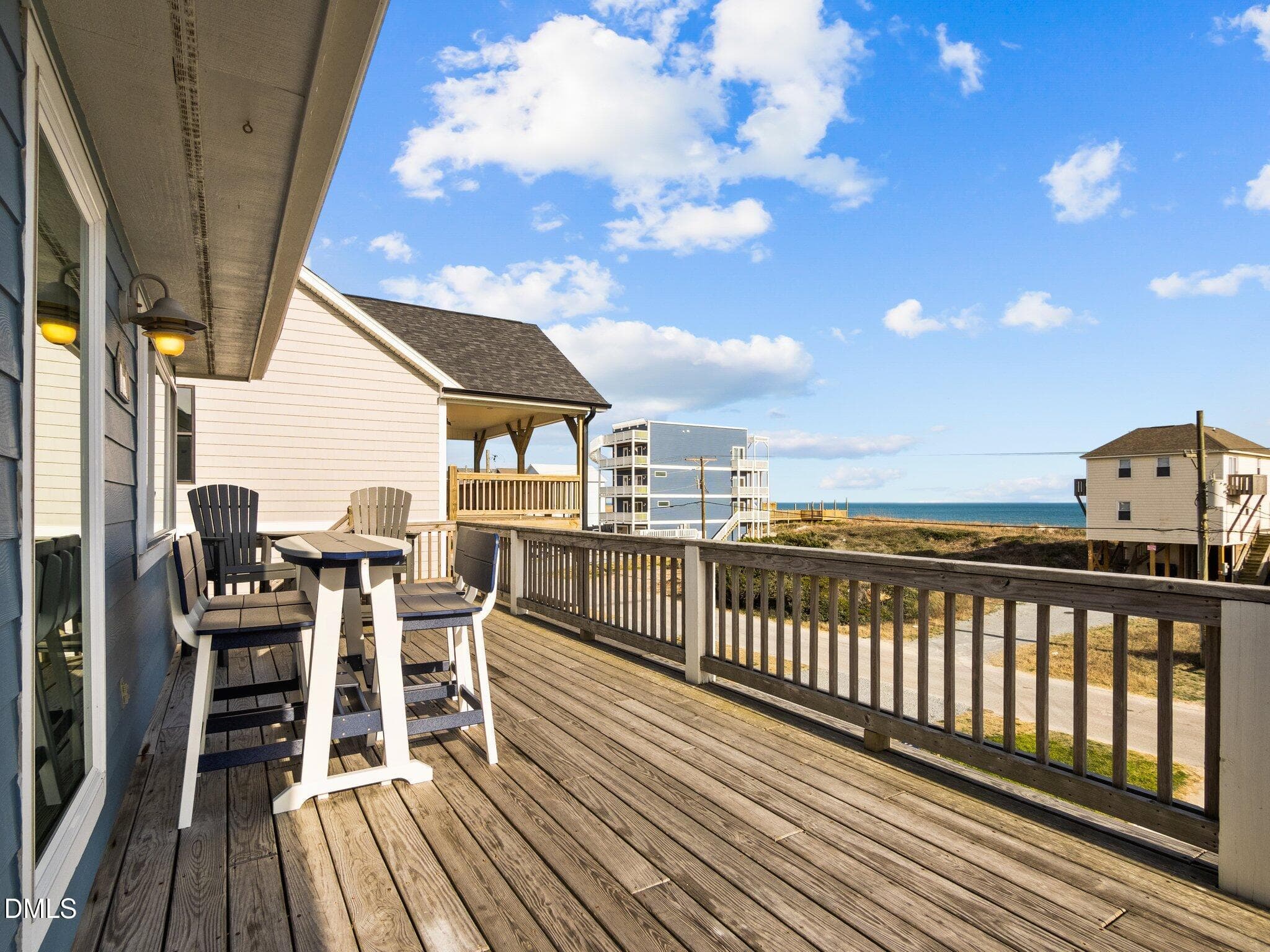 17-web-or-mls-17 - 609 S Shore Drive, Surf City, NC 28445
