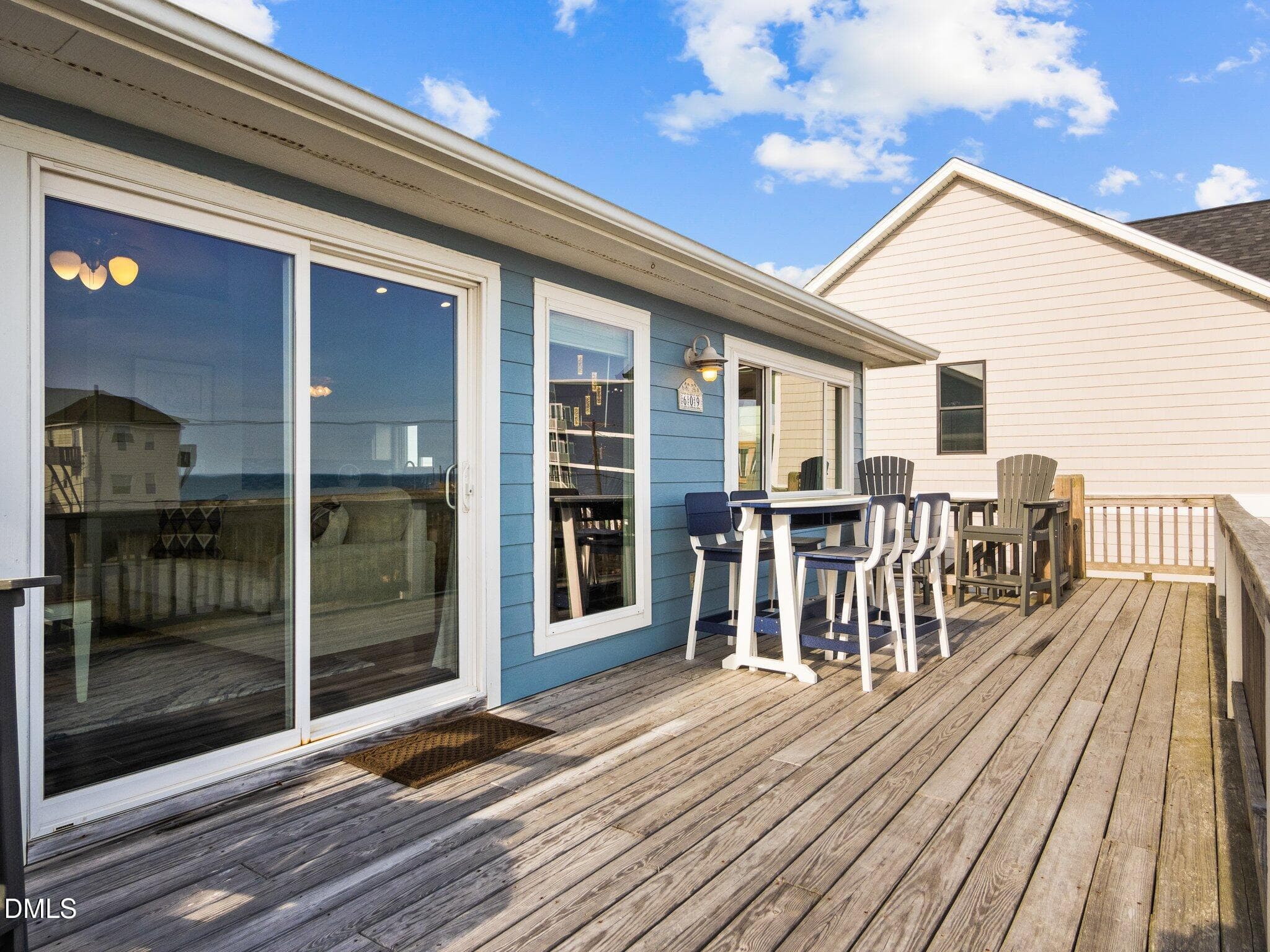 18-web-or-mls-18 - 609 S Shore Drive, Surf City, NC 28445