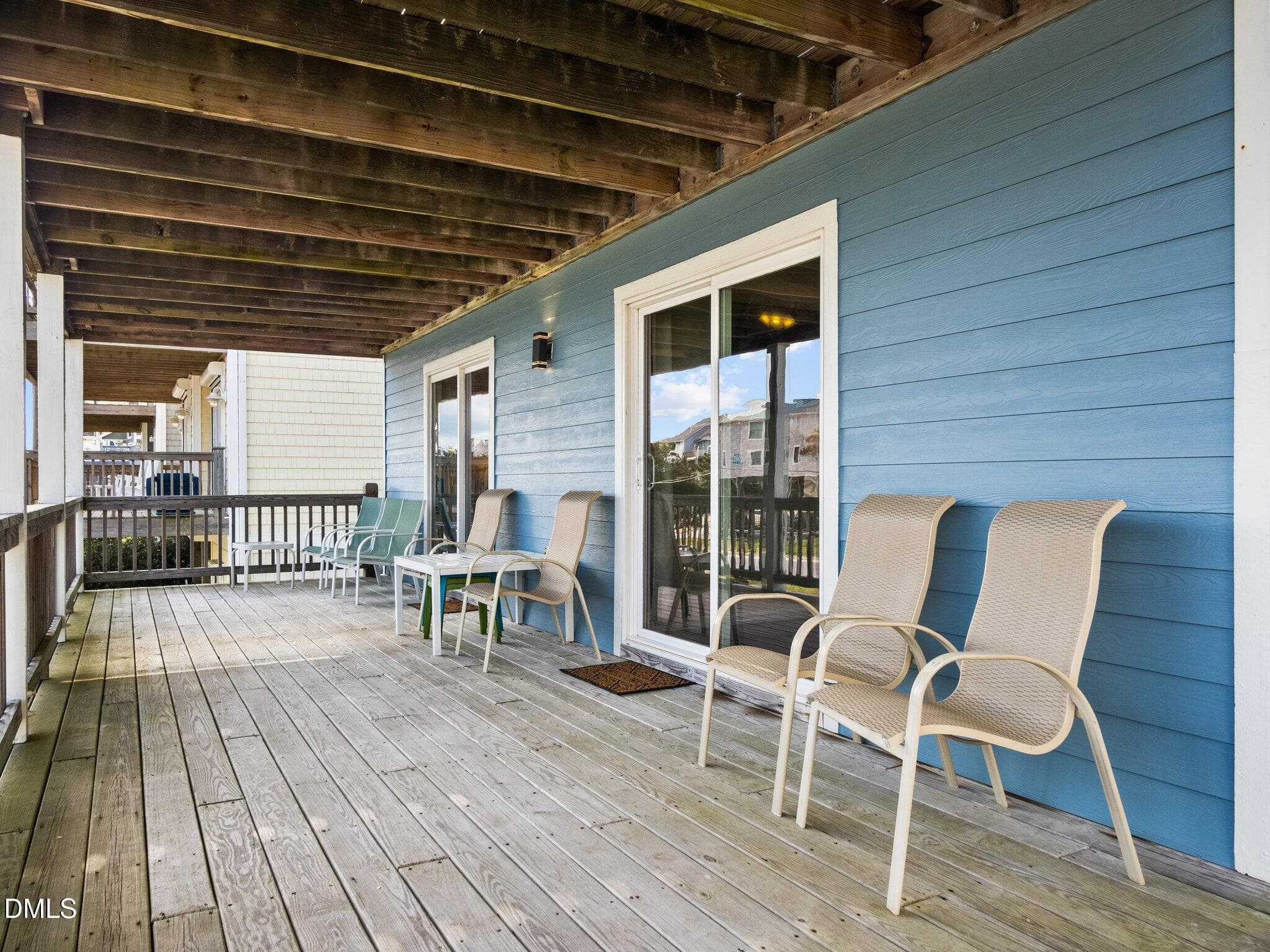 19-web-or-mls-19 - 609 S Shore Drive, Surf City, NC 28445