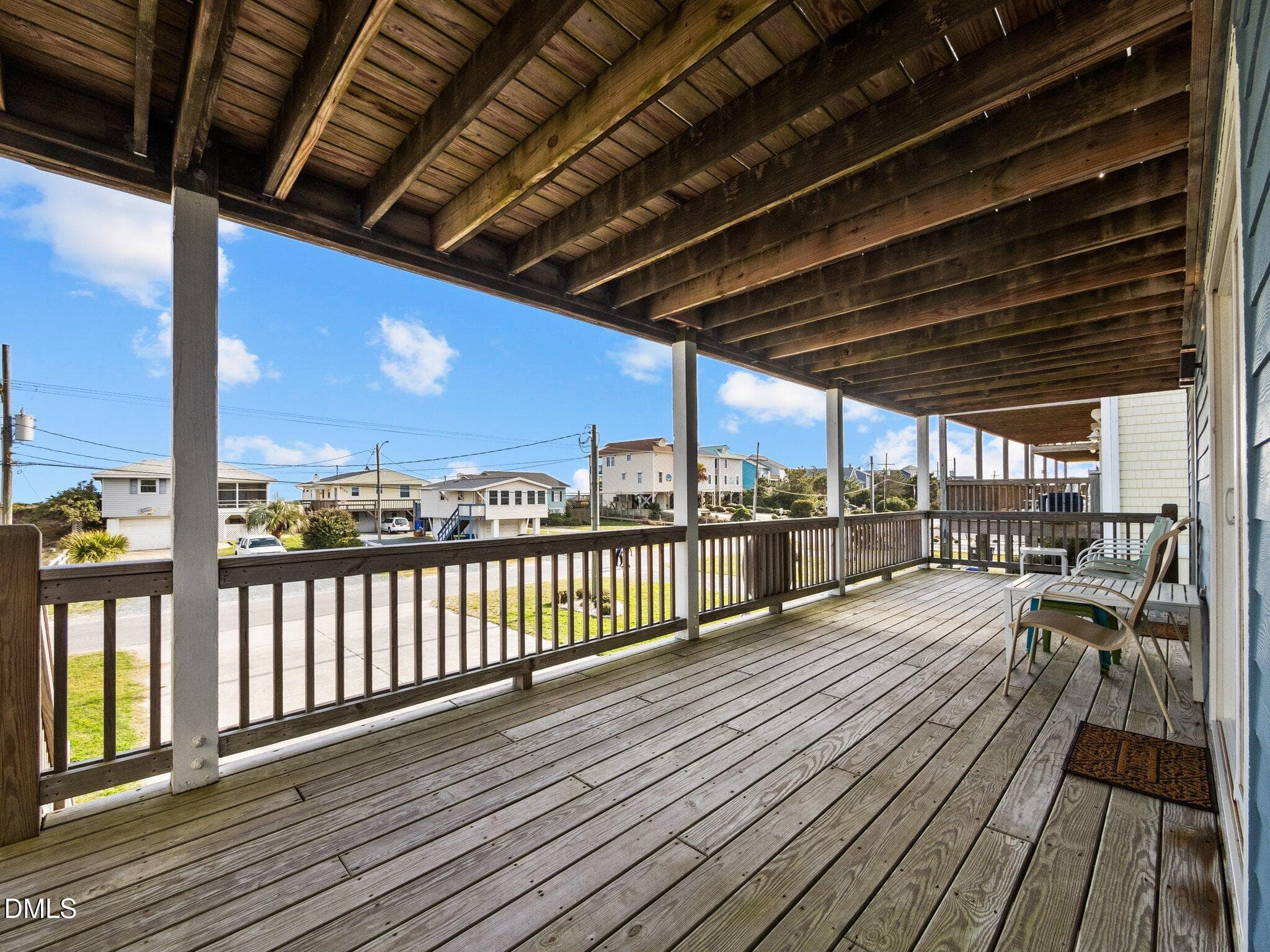 20-web-or-mls-20 - 609 S Shore Drive, Surf City, NC 28445
