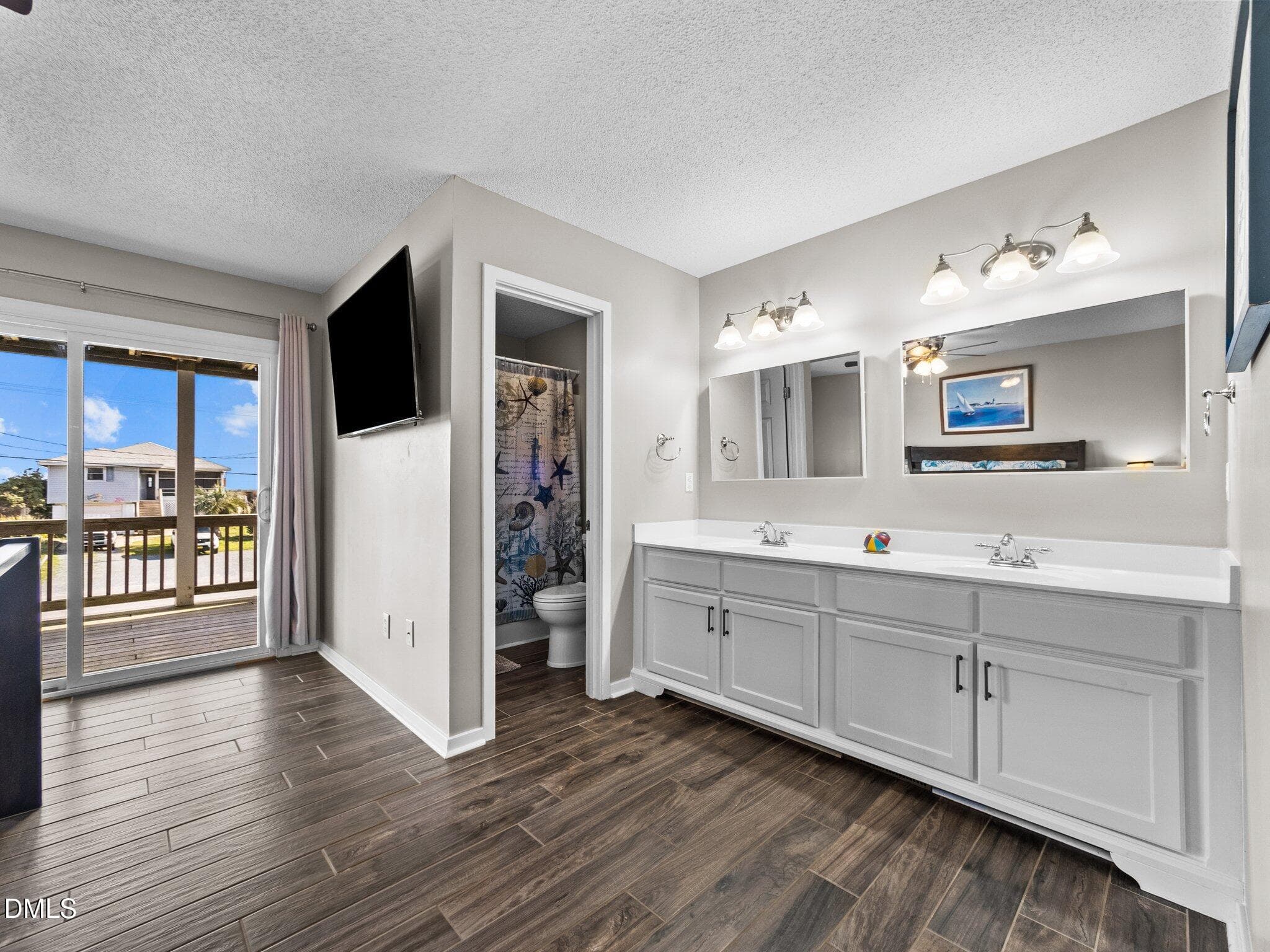 24-web-or-mls-P2240387 - 609 S Shore Drive, Surf City, NC 28445