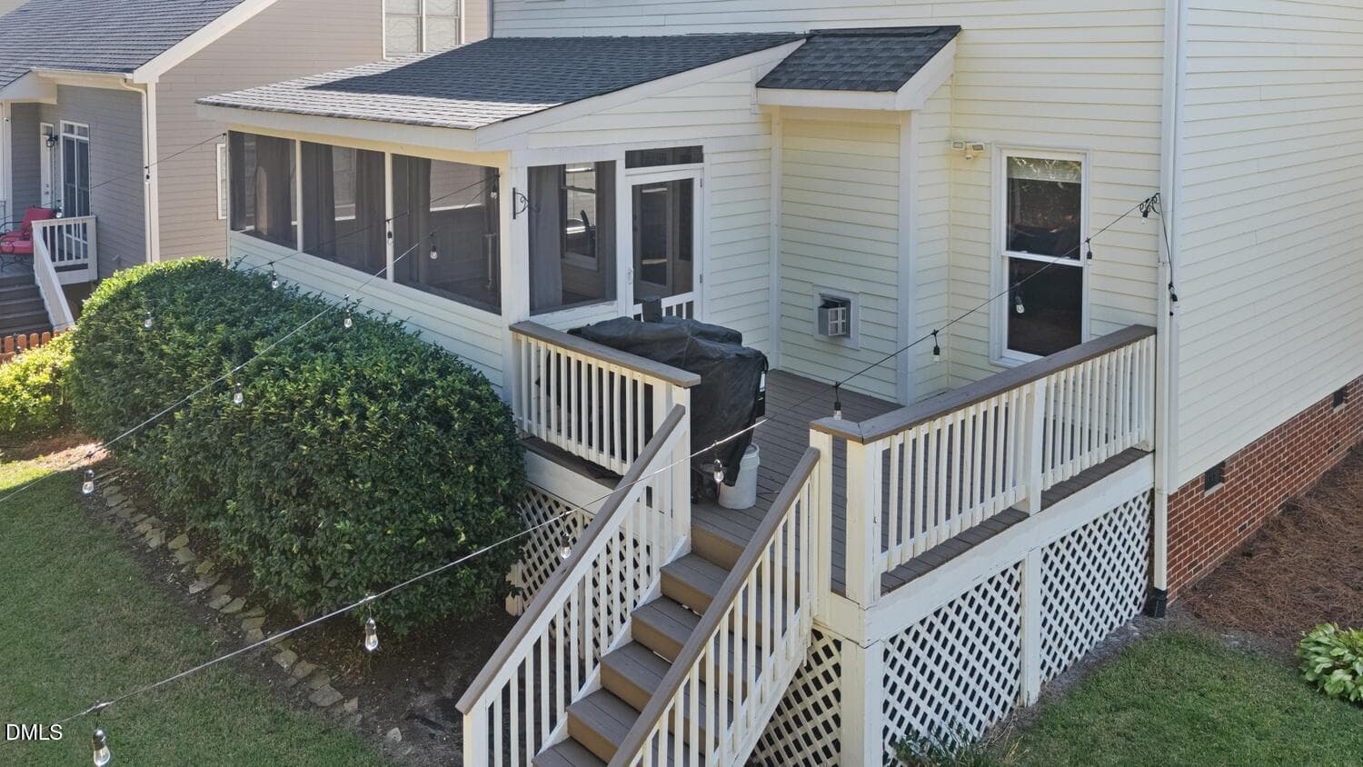 DJI_20260928115247_0082_D - 905 Hosta Valley Court, Wake Forest, NC 27587