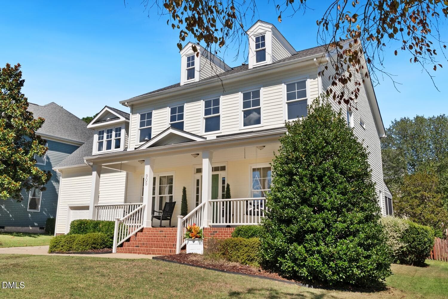 NCR_5917 - 905 Hosta Valley Court, Wake Forest, NC 27587