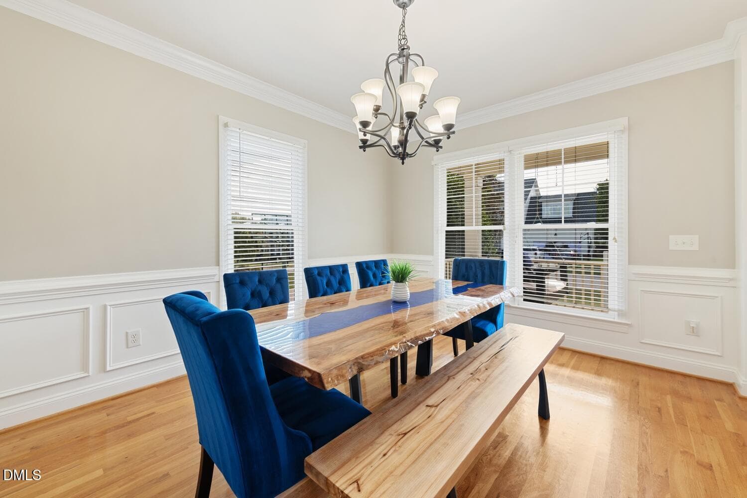 NCR_6066 - 905 Hosta Valley Court, Wake Forest, NC 27587
