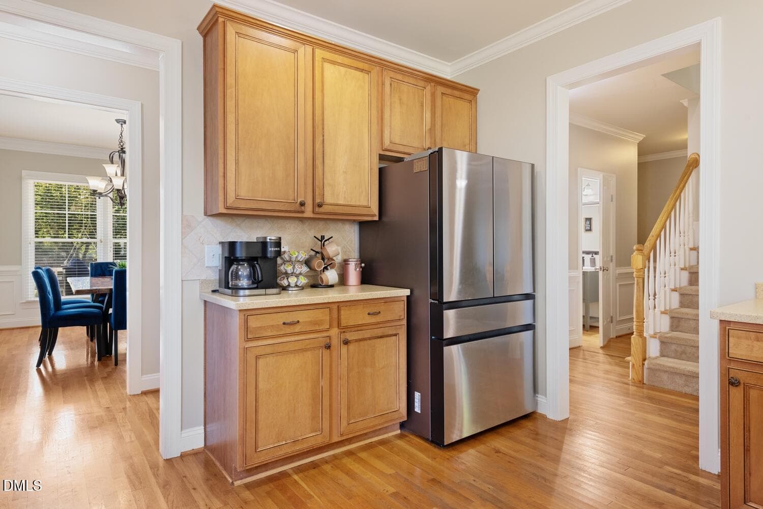 NCR_6086 - 905 Hosta Valley Court, Wake Forest, NC 27587