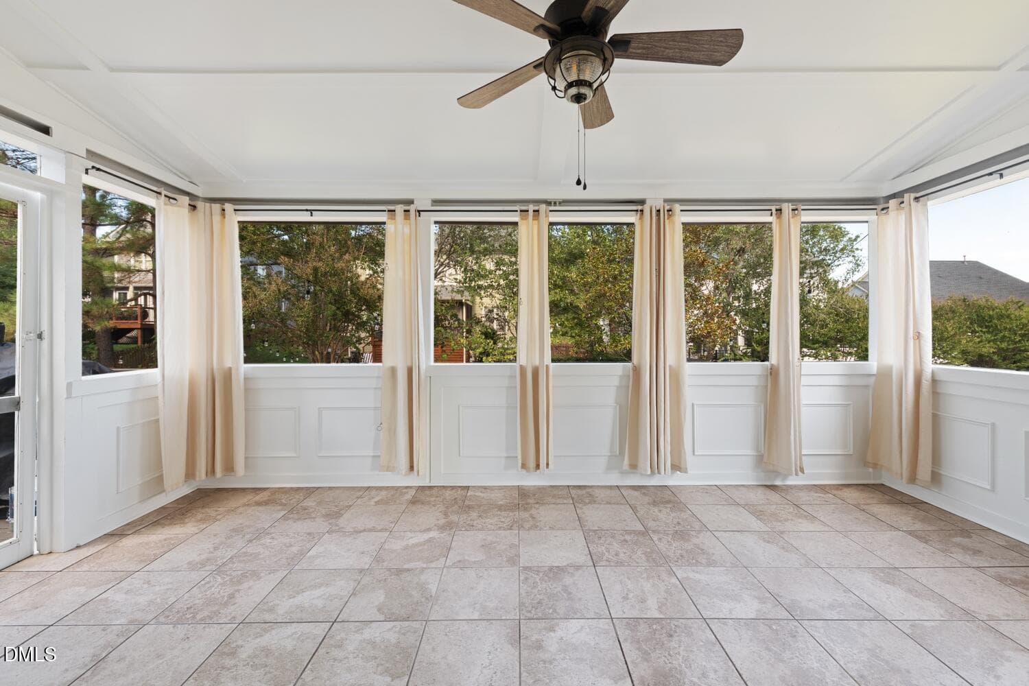 NCR_6111 - 905 Hosta Valley Court, Wake Forest, NC 27587