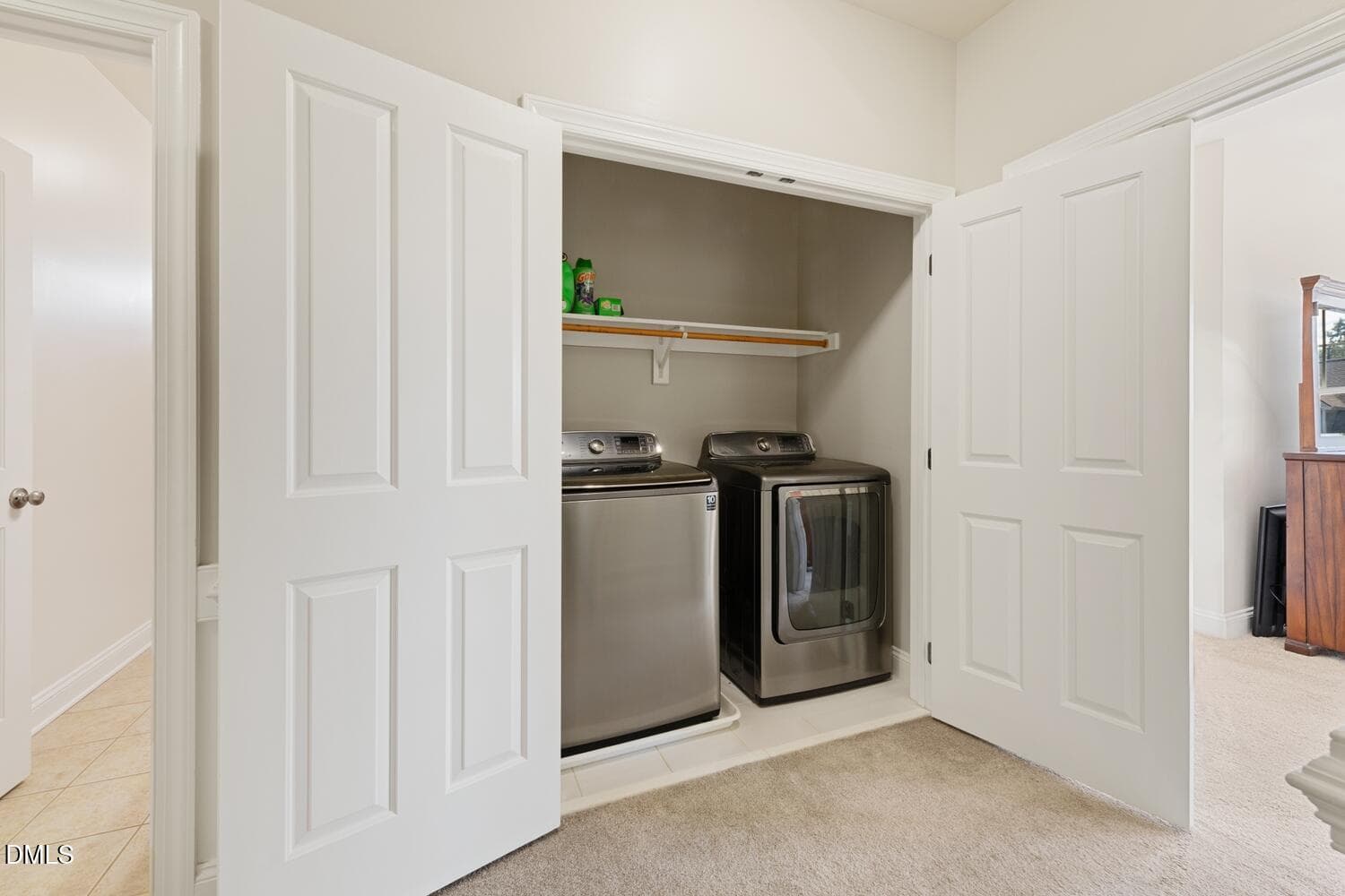 NCR_6245 - 905 Hosta Valley Court, Wake Forest, NC 27587