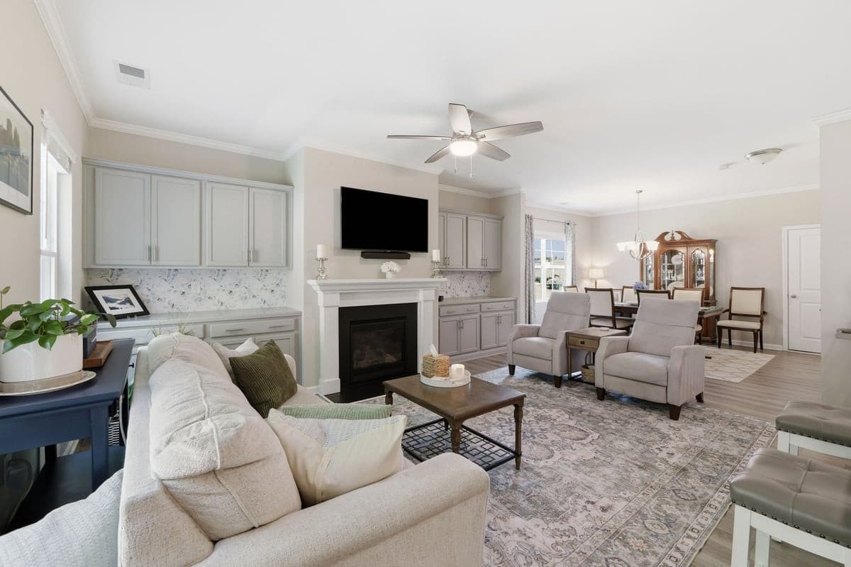 26-web-or-mls-P1135282.jpg - 429 Great Eno Path, Hillsborough, NC 27278, Hillsborough