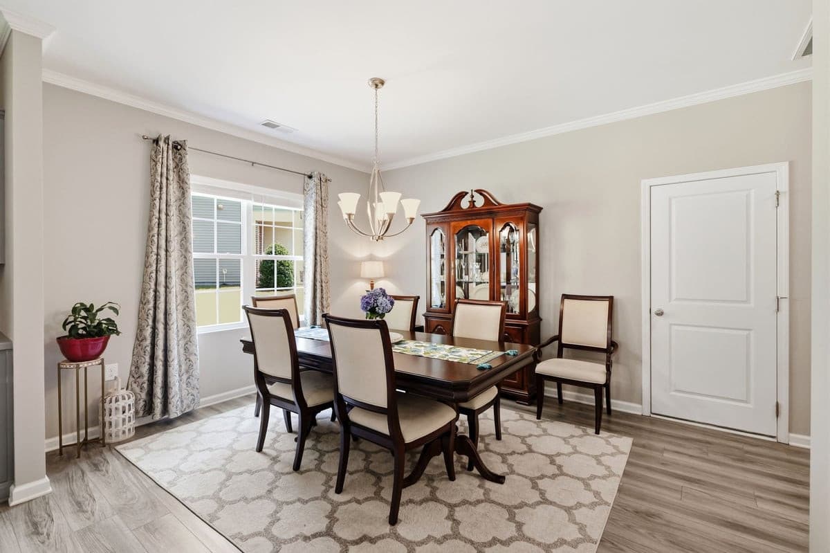 24-web-or-mls-P1135276.jpg - 429 Great Eno Path, Hillsborough, NC 27278, Hillsborough