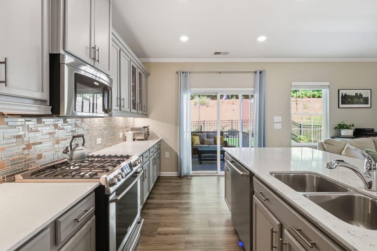 32-web-or-mls-P1135300.jpg - 429 Great Eno Path, Hillsborough, NC 27278, Hillsborough