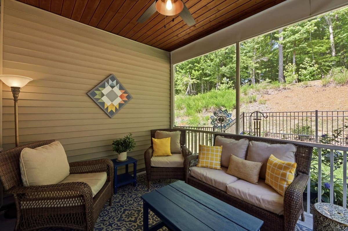 33-web-or-mls-P1135303.jpg - 429 Great Eno Path, Hillsborough, NC 27278, Hillsborough