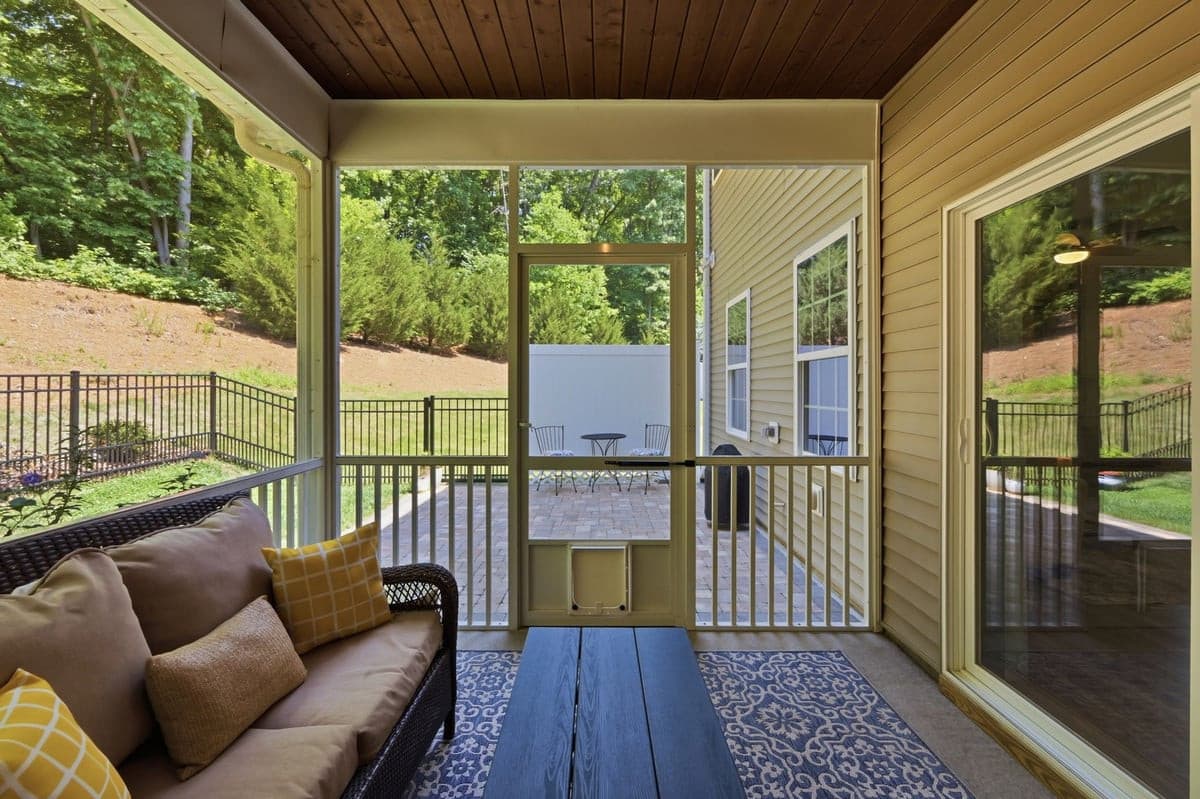 34-web-or-mls-P1135312.jpg - 429 Great Eno Path, Hillsborough, NC 27278, Hillsborough