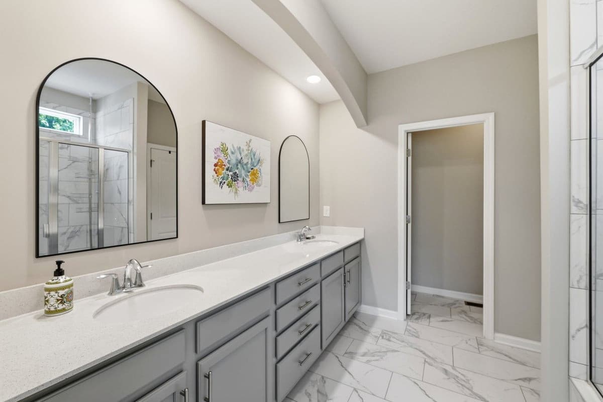 39-web-or-mls-P1135330.jpg - 429 Great Eno Path, Hillsborough, NC 27278, Hillsborough