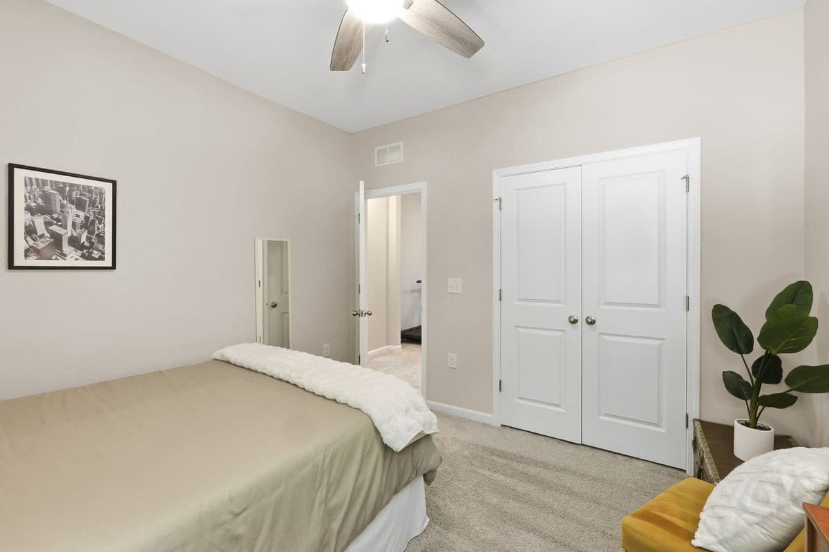 43-web-or-mls-P1135342_edit.jpg - 429 Great Eno Path, Hillsborough, NC 27278, Hillsborough